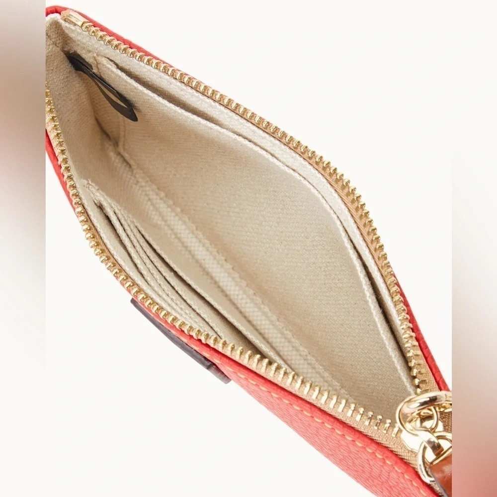 NWT DOONEY & BOURKE